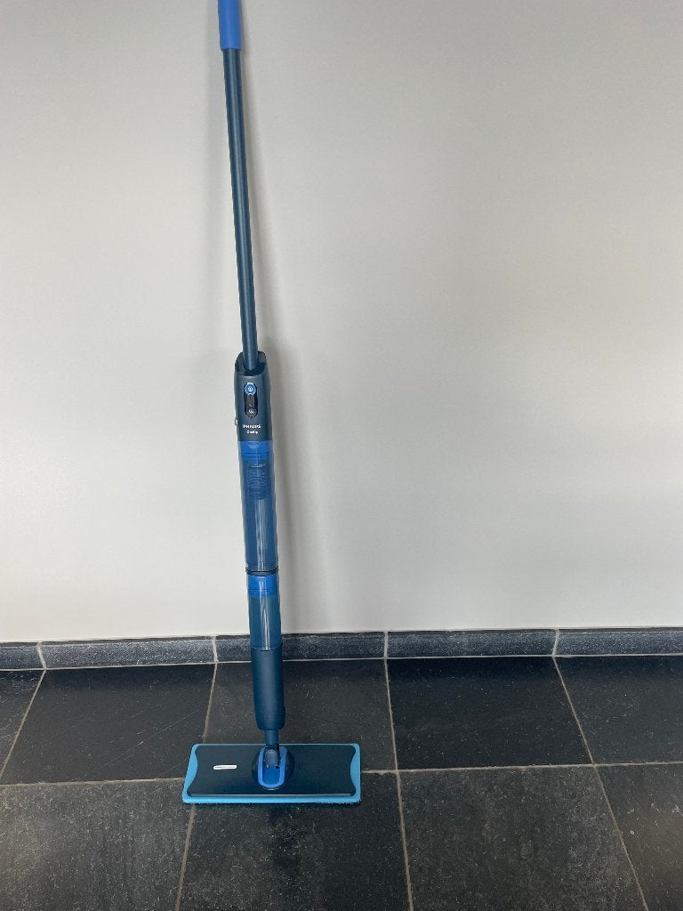 Philips one up 5000 series, Ophalen, Overige typen