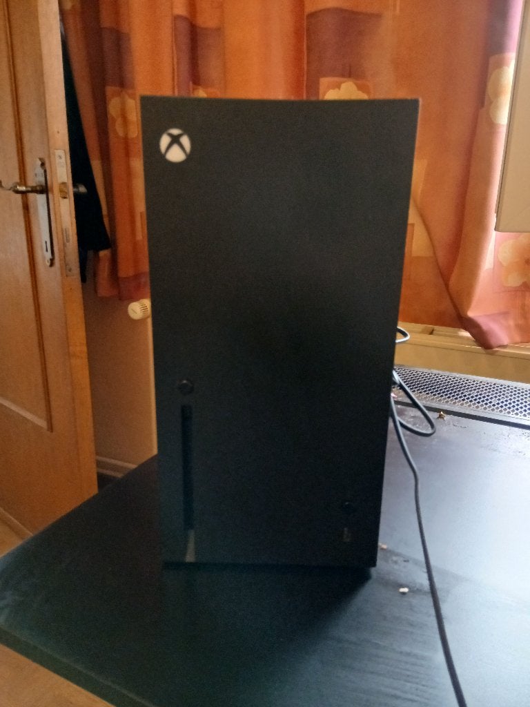 Mini frigo, Electroménager, Moins de 45 cm, Enlèvement, Sans bac à congélation, Comme neuf