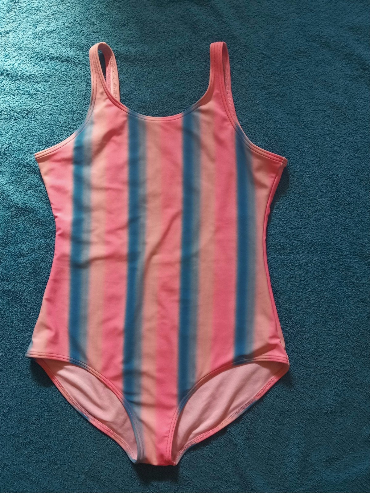 Maillot de bain - CKS - 🎀 - taille 40 -> 3€, Vêtements | Femmes, Vêtements de Bain & Maillots de Bain, Enlèvement ou Envoi, Rose