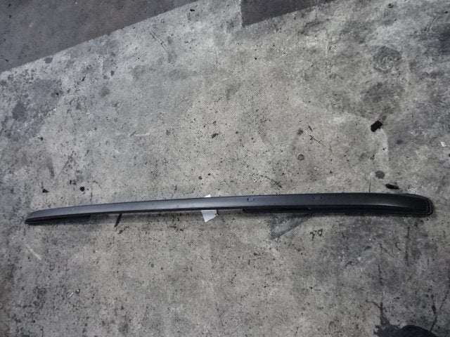IMPERIAL Jeep Renegade (BU) (01-2014/09-2018), Gebruikt, Jeep