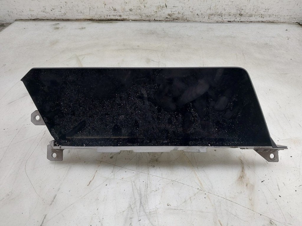 MULTI MEDIA COMPUTER BMW 1 serie (F40) (01-2019/-), Auto-onderdelen, Gebruikt, BMW, Petuelring 130
80809  München, DE, Bayerische Motoren Werke AG