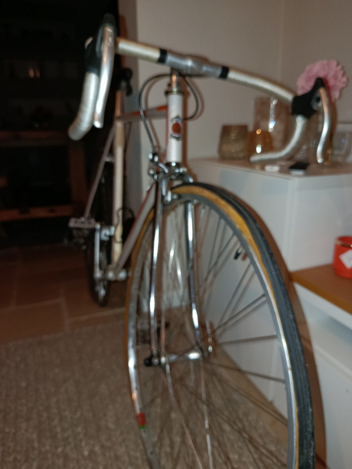 Peugeot ph12 jubilé 100eme anniversaire, Vélos & Vélomoteurs