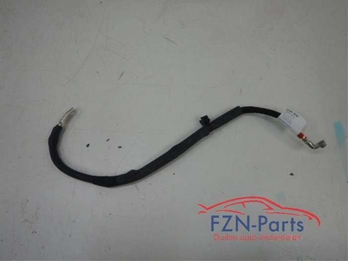 Accu sensor Volkswagen Passat (22742162), Ophalen of Verzenden, Gebruikt
