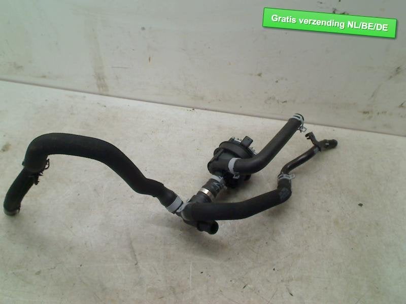WATERPOMP Audi A3 Allstreet (8YJ) (01-2022/-) (3WA965567), Robert Bosch AG, Gebruikt, Audi, Robert-Bosch-Allee 1
74232  Abstatt, DE
