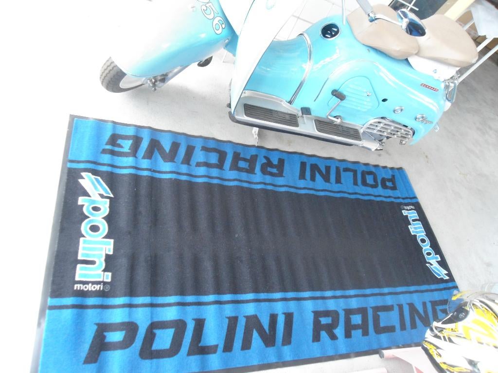 honda camino wallaroo booster nitro Beta Sherco : Polini, Fietsen en Brommers, Ophalen, Nieuw, Overige typen, Camino wallaroo booster nitro beta sherco