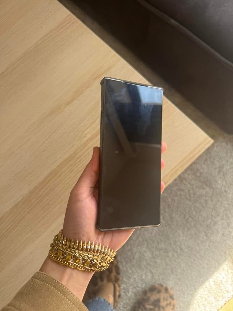Red Magıc 10 Pro Gaming Phone, Ophalen of Verzenden, Zo goed als nieuw