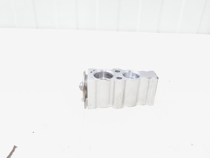 Expansieklep airco van een Suzuki Baleno, Gebruikt, -, -, Ophalen of Verzenden
