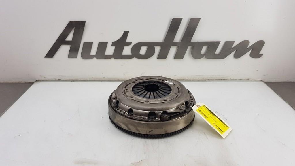 VOLANT MOTEUR BI-MASSE Ford Transit Connect (PJ2), Autos : Pièces & Accessoires, Dhr. J. Ham, Administratie@autoham.nl, Nijkerkerstraat 27a 27a
3821 CD  AMERSFOORT, NL