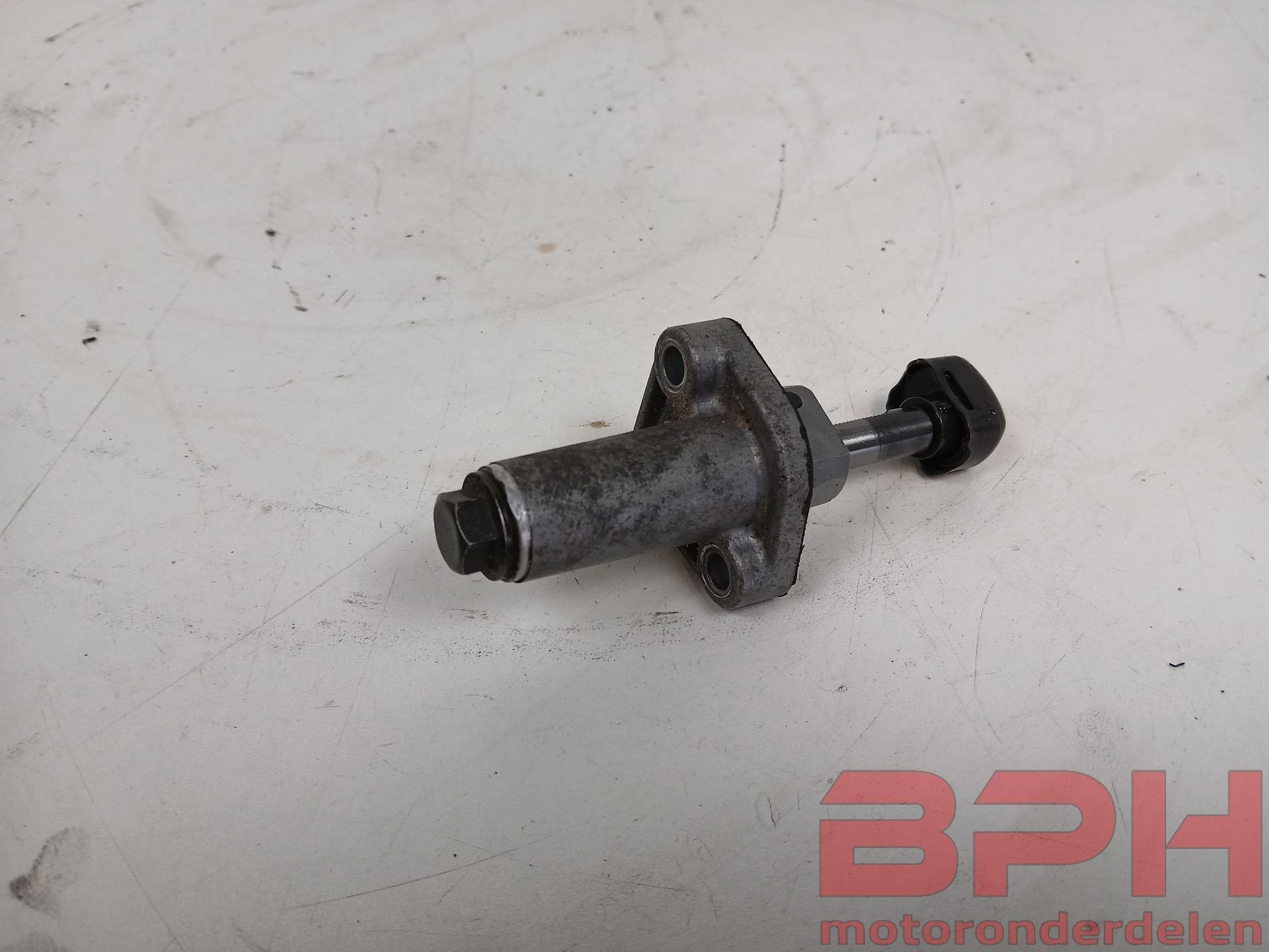 Nokkenasketting spanner Suzuki GSX-R 750 K4 - K5 2004 t/m 20, Motos, -, Utilisé, -, -