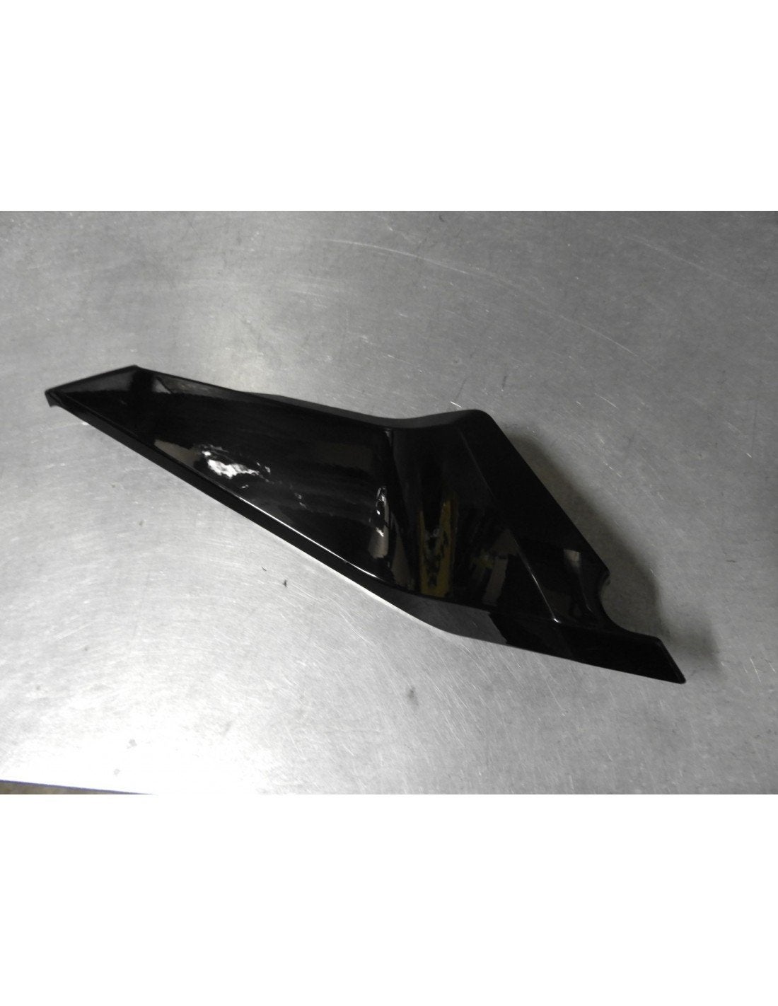 1190 RC8 (R) 2008 - 2015 KTM Kuipdeel Kuipdeel kont D1-43188, Motoren