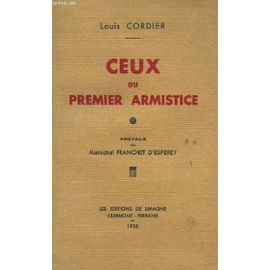Livres de Cordier Demichel Monteil Juge-Chapsal, Enlèvement ou Envoi, Utilisé, Cordier Demichel Monteil Juge-Chapsal