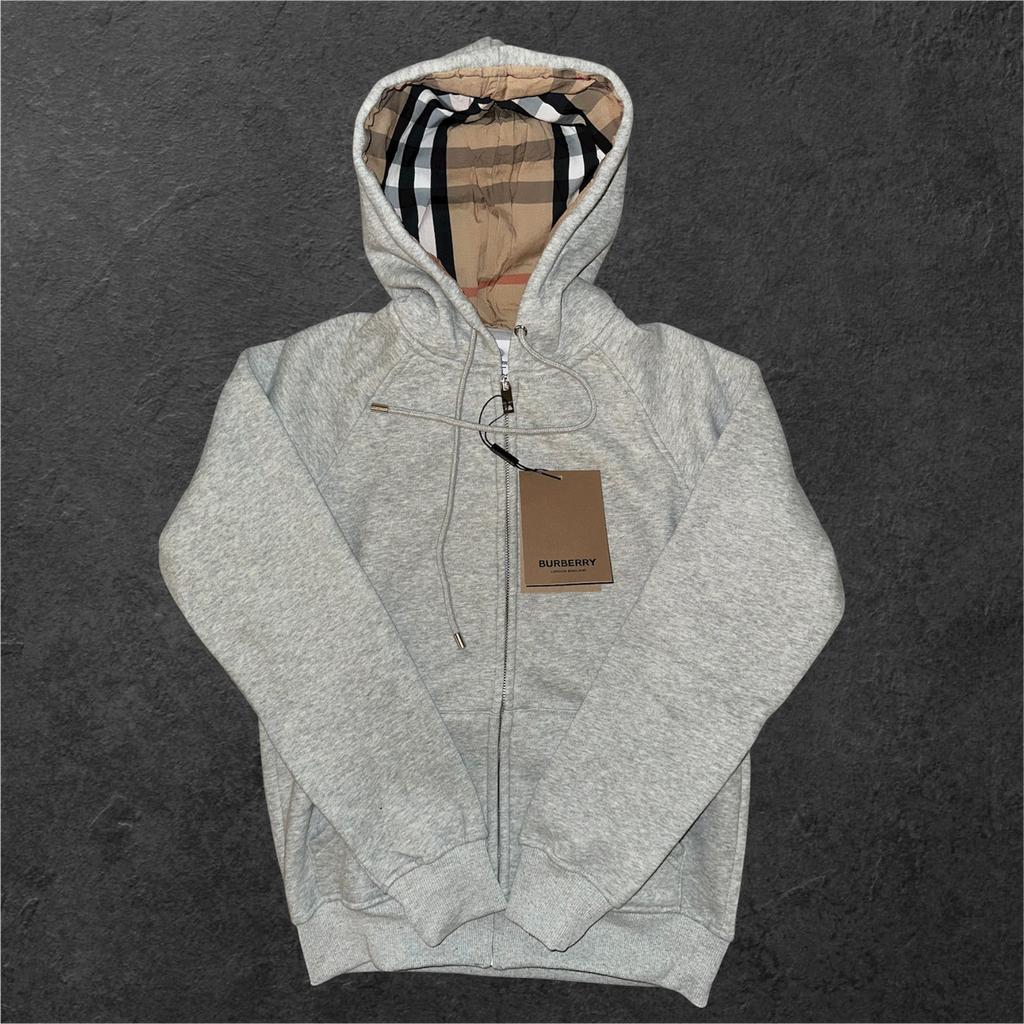 Ralph lauren polo grijs new, Ophalen of Verzenden, Zo goed als nieuw, Grijs