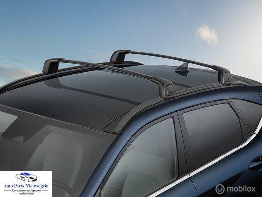 Dakdrager origineel Hyundai Kona BEF21-AC000, Auto-onderdelen, Overige Auto-onderdelen, Nieuw, Ophalen of Verzenden