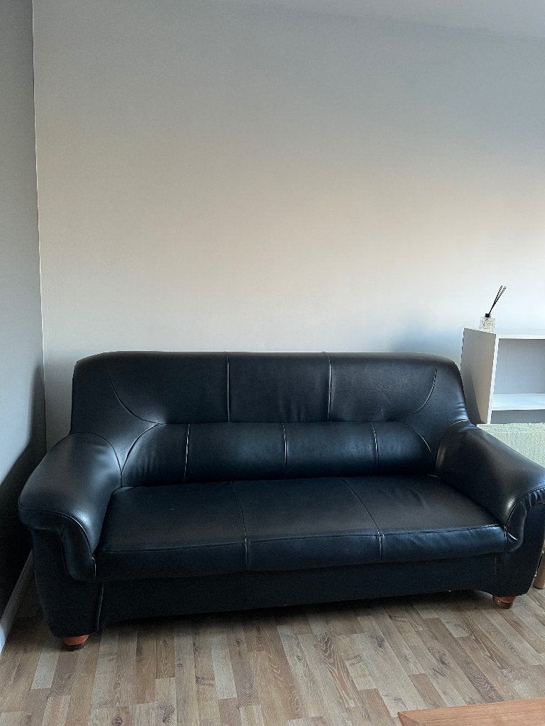 Zetel, Ophalen, Gebruikt, Vierpersoons of meer, Rechte bank