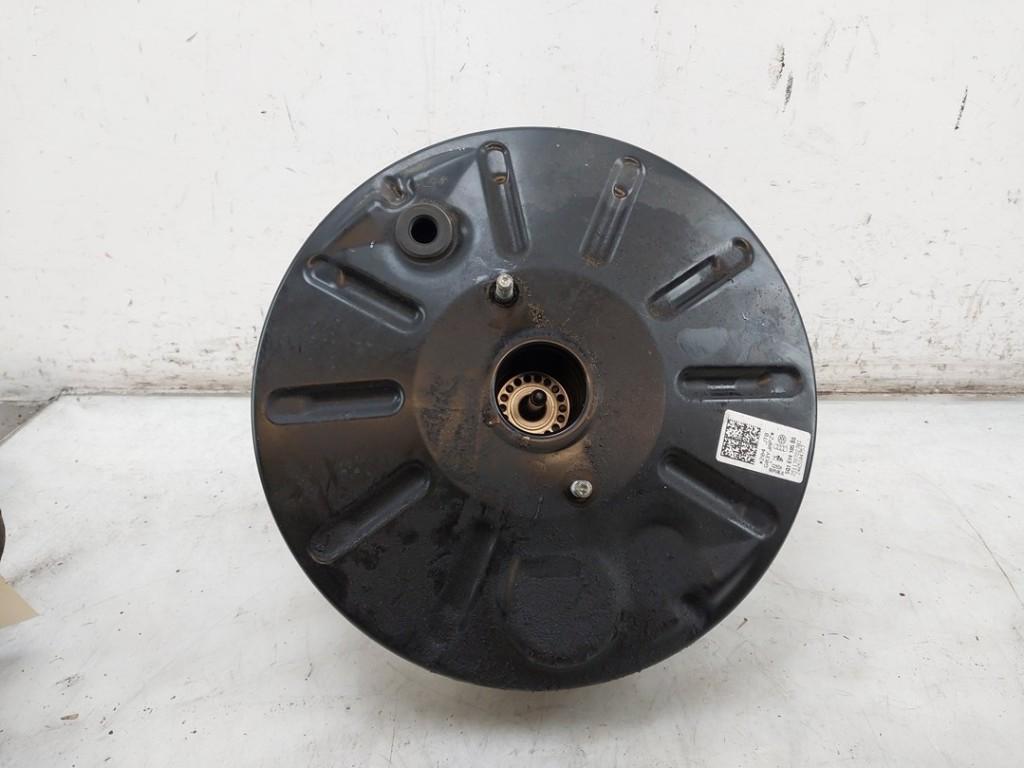 MASTERVAC / SERVOFREIN Volkswagen Golf VII Variant (AUVV), Autos : Pièces & Accessoires, Freins & Transmission, Volkswagen, Utilisé