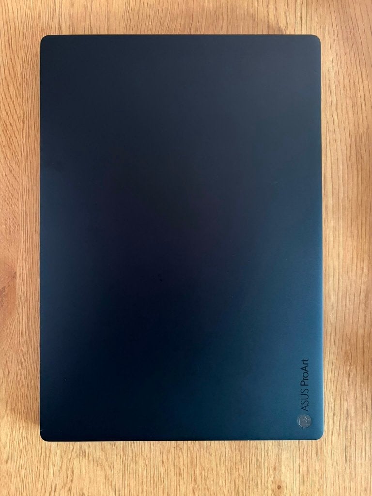 ASUS ProArt P16 | Ryzen AI 9 HX 370 | RTX 4070 | 32GB | 1TB, 32 GB, ASUS, Avec écran tactile, 16 pouces