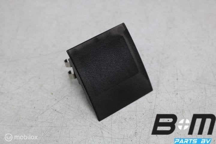 Zonnesensor VW E-Golf 7 5G0907451, Utilisé