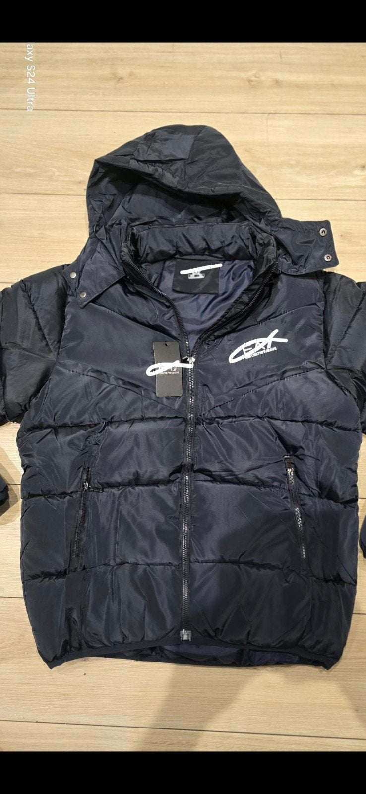 homme Vest, Vêtements | Hommes, Enlèvement ou Envoi, Comme neuf, Autres tailles, Noir