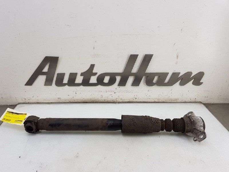 AMORTISSEUR ARRIÈRE DROIT Q5 (8RB) (|8R0035E|8R0513035E|), Dhr. J. Ham, Administratie@autoham.nl, Audi, Utilisé