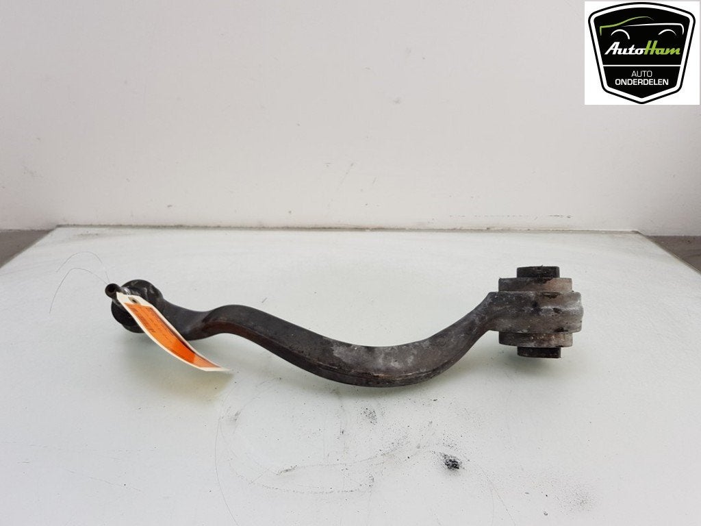 BRAS DE SUSPENSION AVANT DROIT (TRIANGLE) BMW X5 (F15), Autos : Pièces & Accessoires, Dhr. J. Ham, Administratie@autoham.nl, Utilisé