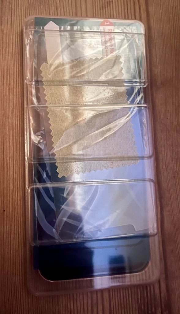Ecran Iphone XR, Enlèvement ou Envoi, Neuf, Apple iPhone