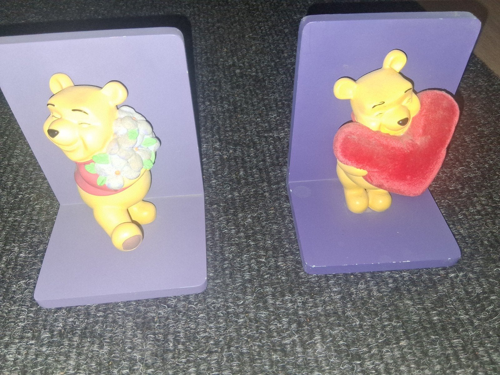 Winnie the pooh decoratie, Verzamelen, Ophalen