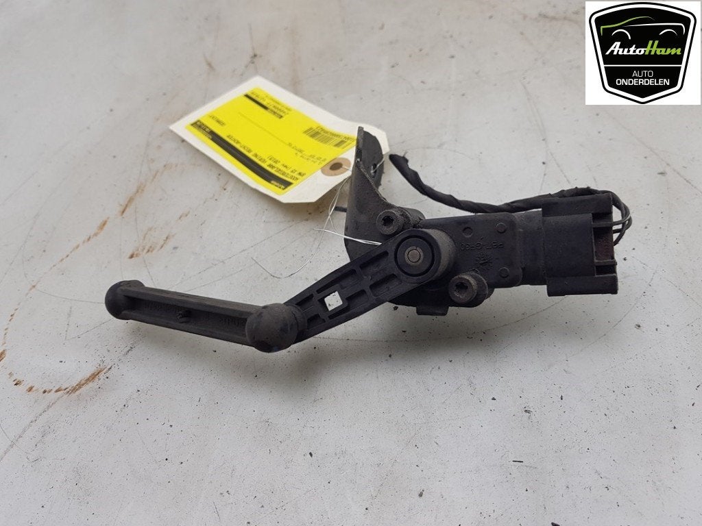 DIVERSEN BMW X5 (F15) (01-2013/07-2018) (|6867646|), Gebruikt, BMW, Petuelring 130
80809  München, DE, Bayerische Motoren Werke AG