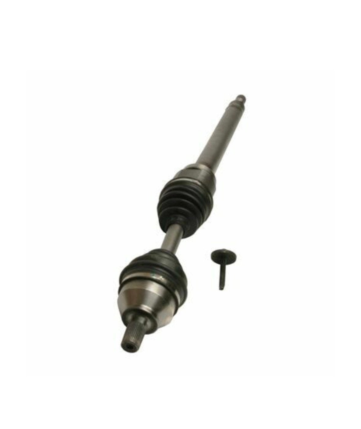 Maxgear aandrijfas voor volvo s40 vs, Ophalen of Verzenden, Nieuw, Volvo