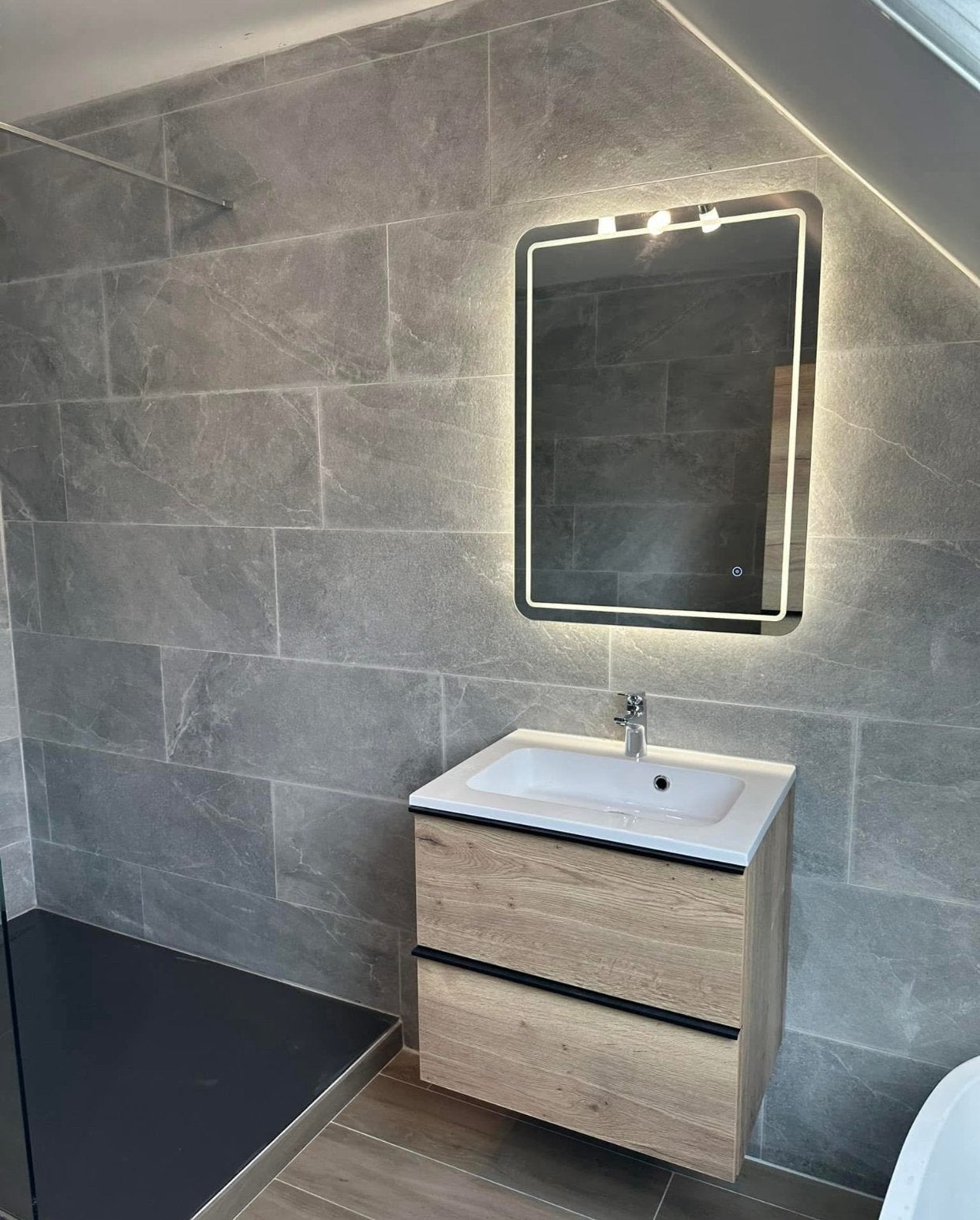 Tout #travaux de #rénovation 0492363428, Vacatures, Vacatures | Bouwnijverheid