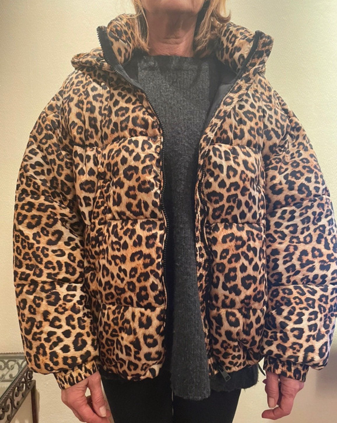 Twin set nieuw, Kleding | Dames, Ophalen of Verzenden, Nieuw, Maat 38/40 (M), Meerkleurig