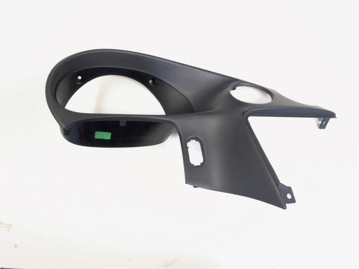Dashboard deel van een Ford Street Ka, Gebruikt, -, -, Ophalen of Verzenden