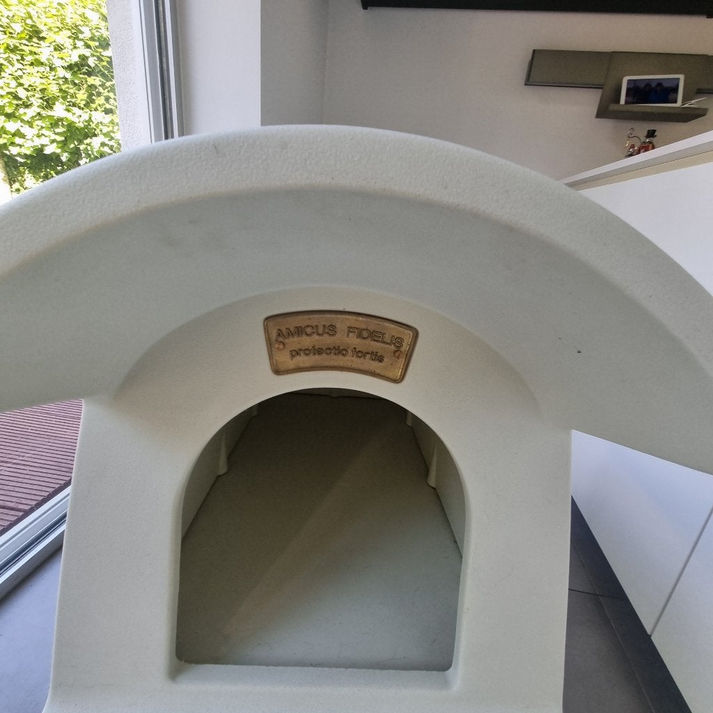 Honden Huis Magis, Ophalen of Verzenden, Zo goed als nieuw, Overige