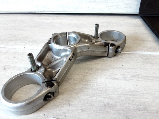 ST3 2003 - 2007 Ducati Kroonplaat D1-61685, Motoren
