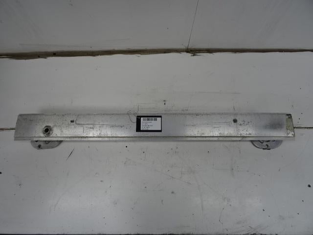 RENFORT PARE CHOC ARRIERE (TRAVERSE) Peugeot 308 (4A / C), Autos : Pièces & Accessoires, Utilisé, Peugeot