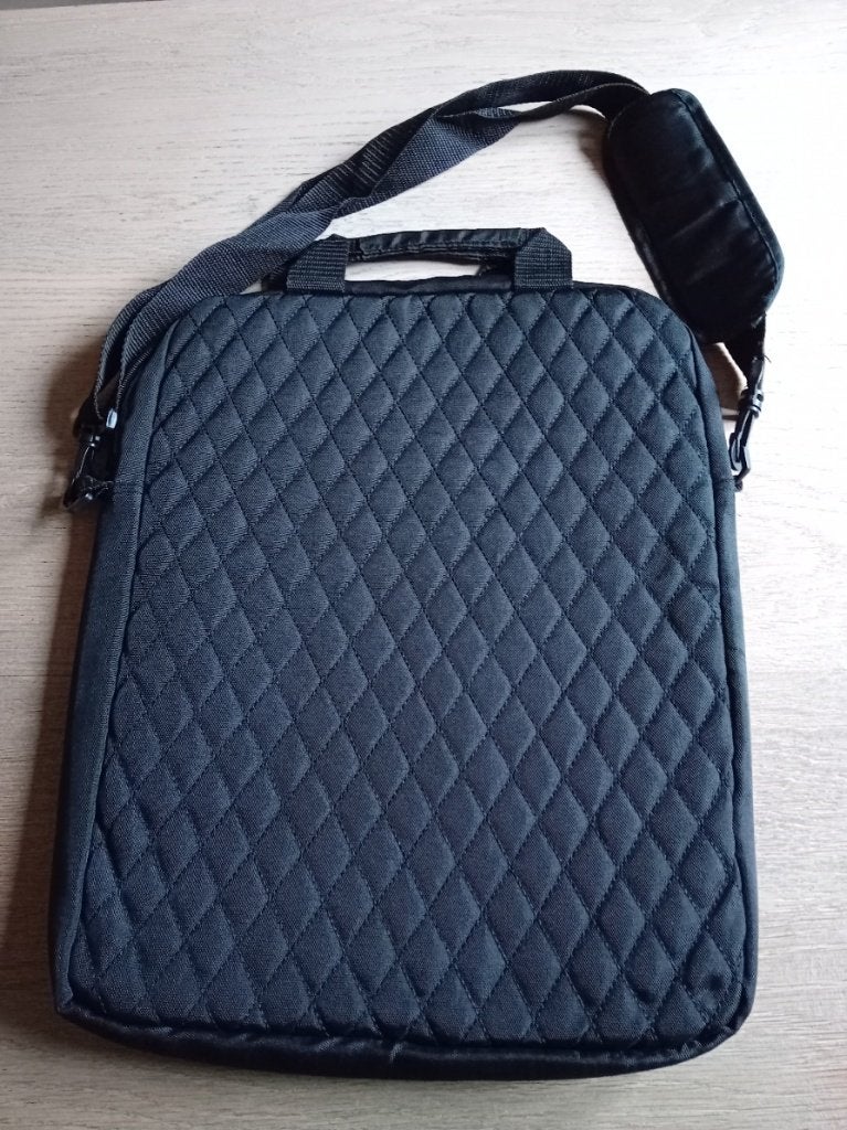 sac pour ordinateur portable, Enlèvement ou Envoi, Neuf