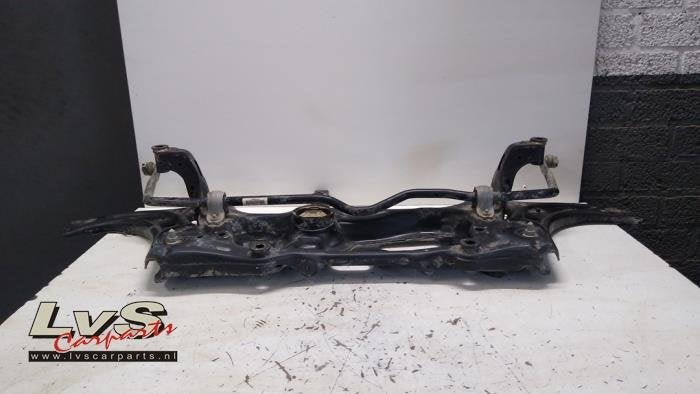 Subframe van een Skoda Octavia, Gebruikt, -, -, Ophalen of Verzenden