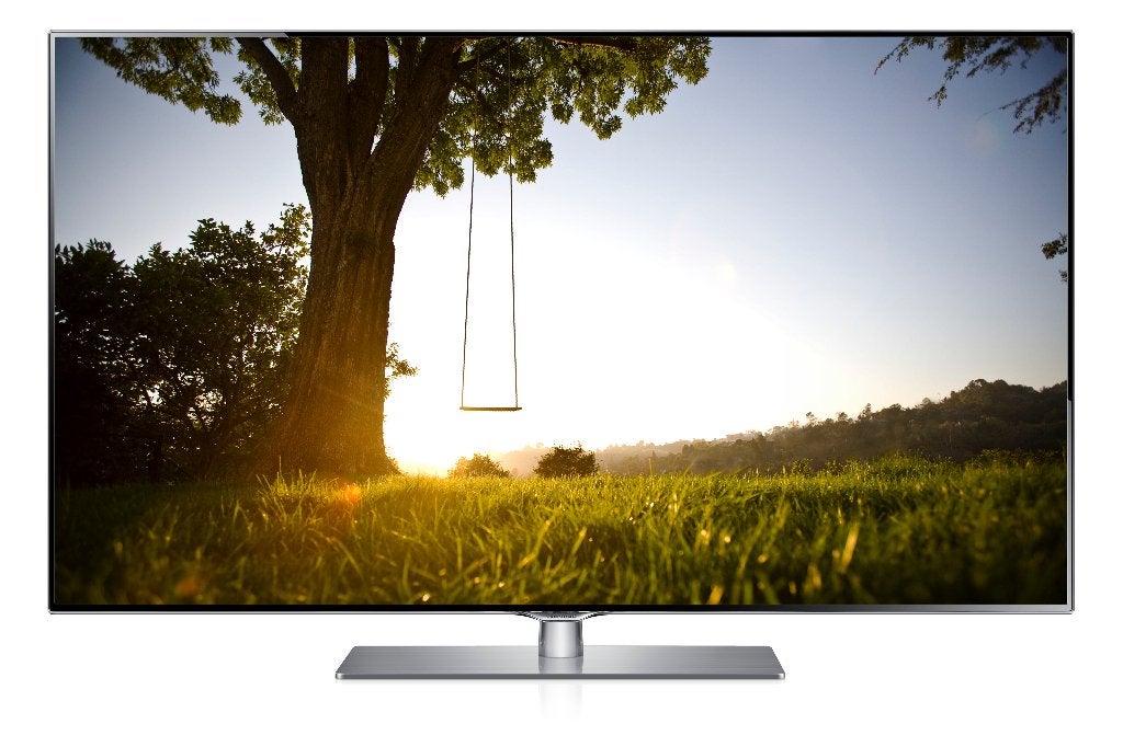 Wi-Fi intelligent Samsung 102 cm/40 pouces YouTube, TV, Hi-fi & Vidéo, Enlèvement, Comme neuf, Samsung, Smart TV