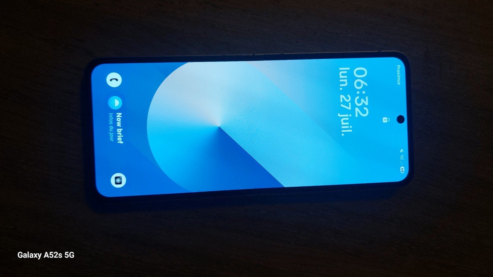 samsung z flip 6, Télécoms, Téléphonie mobile | Samsung, 256 GB, Enlèvement, Utilisé