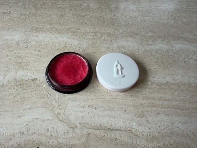 Retro blush Vichy (nr5026), Bijoux, Sacs & Beauté, Beauté | Cosmétiques & Maquillage, Rouge, Maquillage, Enlèvement ou Envoi, Comme neuf