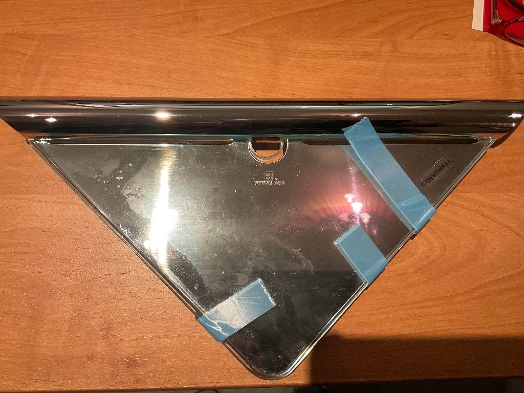 Inda hoektablet voor douche, Ophalen of Verzenden, Nieuw