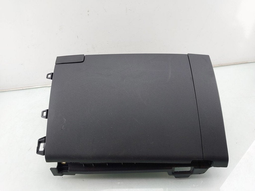 DASHBOARDKASTJE Skoda Karoq (|57B857097G|57B857097G9B9|), Gebruikt, Skoda
