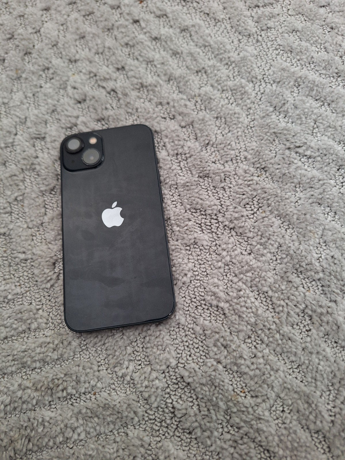 Iphone 13   128 GB zeer goede staat, Ophalen, IPhone 13