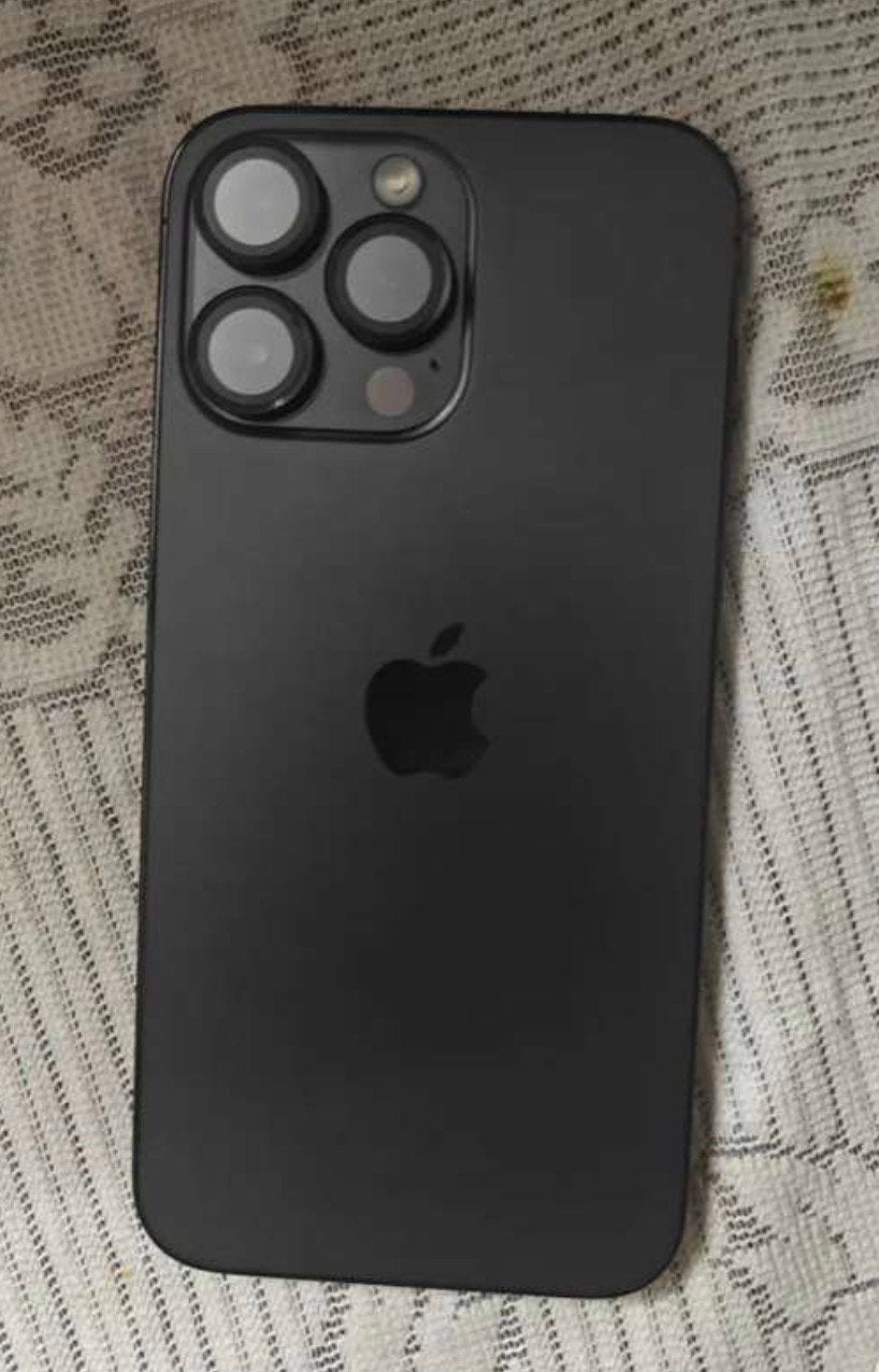 Iphone 14 pro max, Enlèvement, Comme neuf, IPhone 14