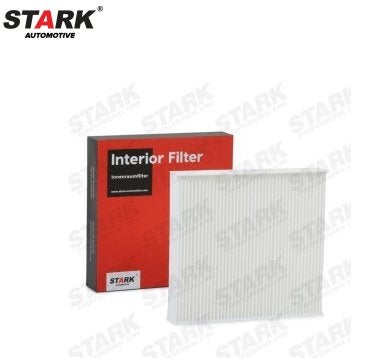 STARK SKIF-0170322 Interieurfilter, Enlèvement, Neuf, Lada