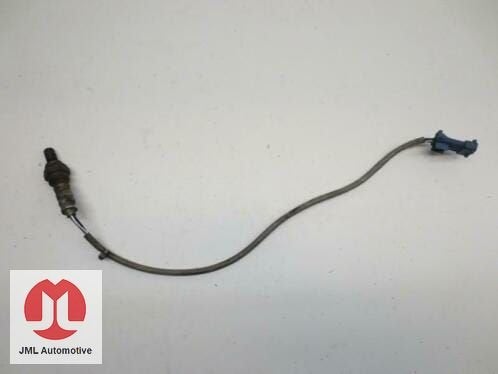 LAMBDASONDE LAMBDA SONDE CITROEN C2, -, Utilisé, -, -