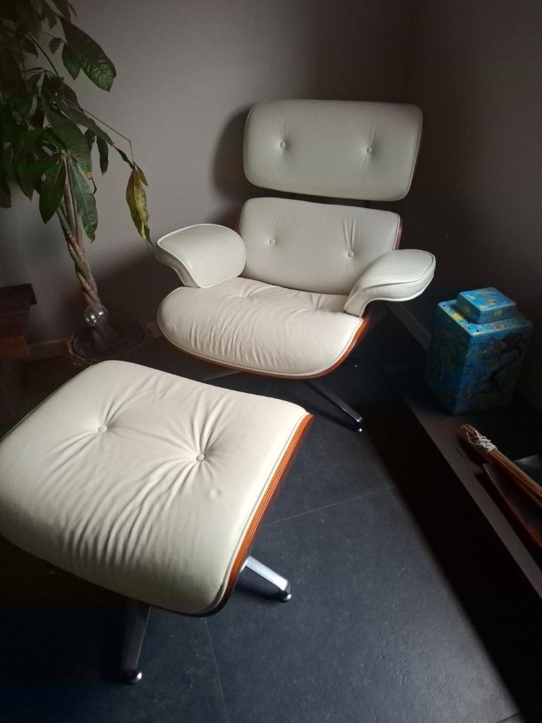 fauteuil, Huis en Inrichting, Ophalen, Zo goed als nieuw