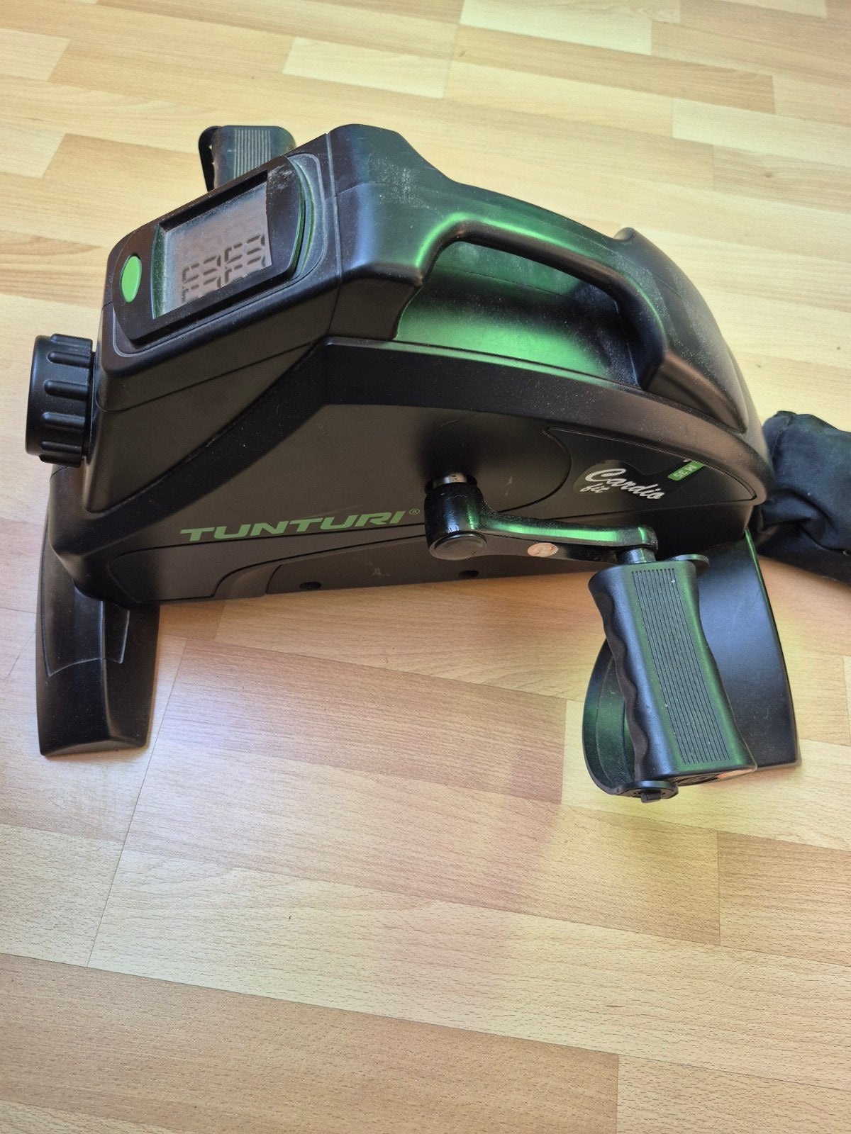 stoelfiets hometrainer, Hobby en Vrije tijd, Ophalen of Verzenden