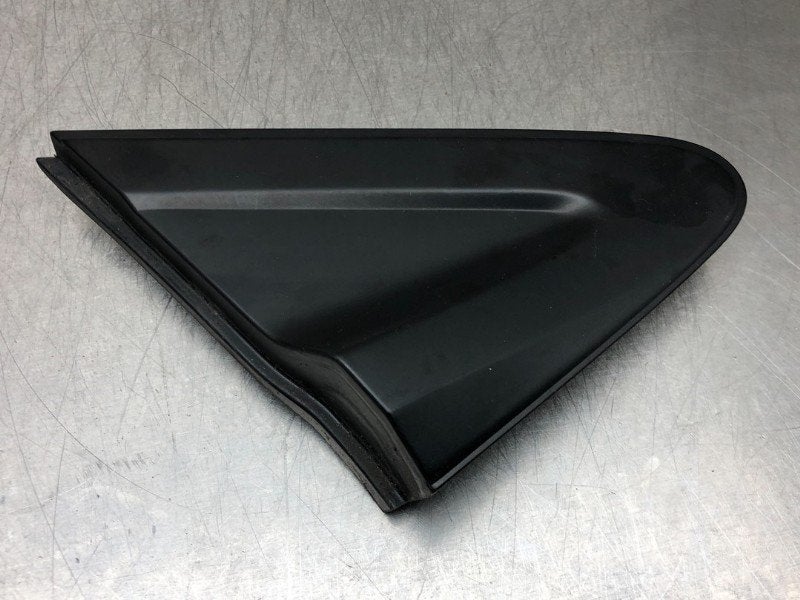 SPIEGELKAP RECHTS Honda Civic (FK1 / 2/3) (|75490TV0E0|), Auto-onderdelen, Gebruikt, Honda