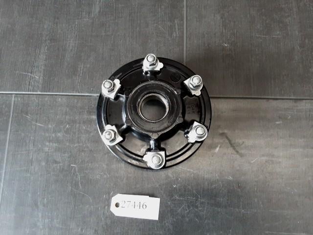 GSX-S 1000 (F) 2015 - 2020 Suzuki D1-61833, Motoren