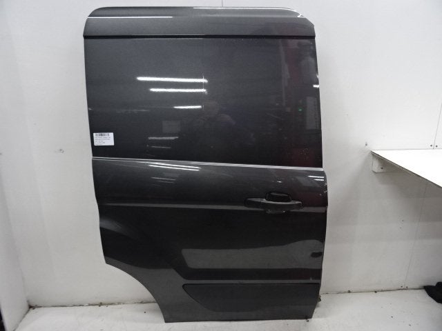 PORTE COULISSANTE DROITE Ford Transit Connect (PJ2), Autos : Pièces & Accessoires, Mevr. I. Hauben, Droite, Porte, Rue de l'Espoir 34 34
4030  GRIVEGNÉE, BE